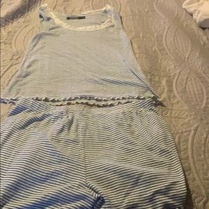 Pajamas